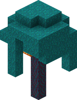 Огромный искажённый грибок.png